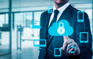 Sécurité et protection informatique de vos appareils